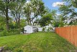 6057 Sylvia Street - Photo 23