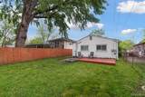 6057 Sylvia Street - Photo 24