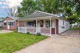 6057 Sylvia Street - Photo 3
