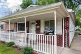 6057 Sylvia Street - Photo 4