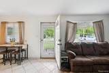 6057 Sylvia Street - Photo 5