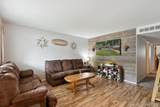 6057 Sylvia Street - Photo 6