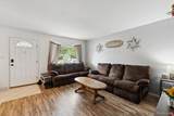 6057 Sylvia Street - Photo 7