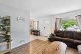 6057 Sylvia Street - Photo 8