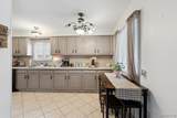 6057 Sylvia Street - Photo 9
