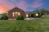 54613 Laurel Drive - Photo 1