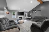 54613 Laurel Drive - Photo 10