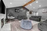54613 Laurel Drive - Photo 12