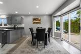 54613 Laurel Drive - Photo 14