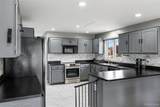 54613 Laurel Drive - Photo 16