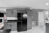 54613 Laurel Drive - Photo 18