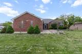 54613 Laurel Drive - Photo 2