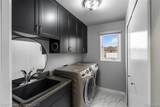 54613 Laurel Drive - Photo 20