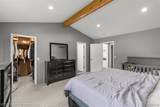 54613 Laurel Drive - Photo 22