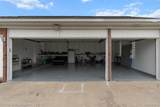 54613 Laurel Drive - Photo 30