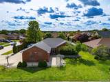 54613 Laurel Drive - Photo 34