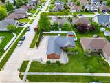 54613 Laurel Drive - Photo 4