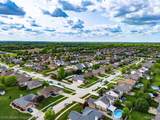 54613 Laurel Drive - Photo 40