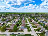 54613 Laurel Drive - Photo 41