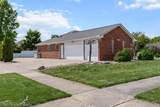 54613 Laurel Drive - Photo 5