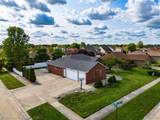 54613 Laurel Drive - Photo 6