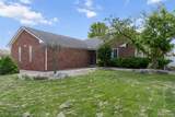 54613 Laurel Drive - Photo 7