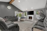 54613 Laurel Drive - Photo 9