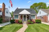 1731 Franklin Street - Photo 1
