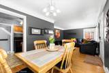 1731 Franklin Street - Photo 10