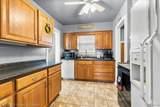 1731 Franklin Street - Photo 11
