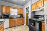 1731 Franklin Street - Photo 12