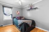 1731 Franklin Street - Photo 14