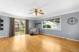 1731 Franklin Street - Photo 16