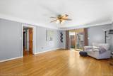 1731 Franklin Street - Photo 18