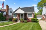 1731 Franklin Street - Photo 2