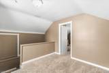 1731 Franklin Street - Photo 20
