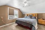 1731 Franklin Street - Photo 22