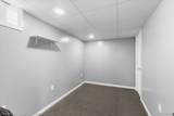 1731 Franklin Street - Photo 27