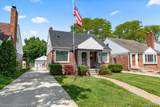 1731 Franklin Street - Photo 3