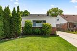 1731 Franklin Street - Photo 30