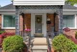 1731 Franklin Street - Photo 4