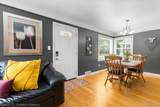1731 Franklin Street - Photo 5
