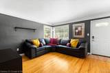 1731 Franklin Street - Photo 7