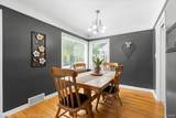 1731 Franklin Street - Photo 9