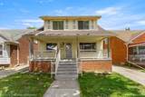 7026 Steadman Street - Photo 1