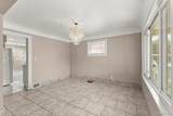 7026 Steadman Street - Photo 10