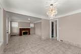 7026 Steadman Street - Photo 11
