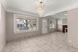 7026 Steadman Street - Photo 12