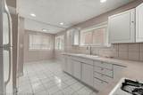 7026 Steadman Street - Photo 13