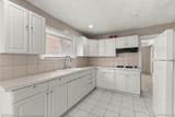 7026 Steadman Street - Photo 14
